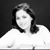 Elsa Plascencia's profile image