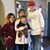 Coltin Hopkins's profile image