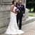 Andrea Rosengarten Shinder's profile image