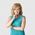 Kim Miles Poynor's profile image