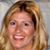 Annette Cortiana Clark's profile image