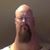 Tim P Dabrowa's profile image