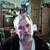 Gary L. Gilbert's profile image