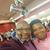 Ghangis D. Carter's profile image