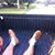 Charlie Ratliff's profile image