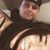 Jordan Ladd's profile image