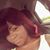 Brianna Mashay's profile image