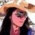 Coral Tanus's profile image