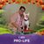 Gayla Williams's profile image