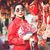 Kit-Aor Photobook's profile image