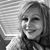 Denise Piccione Ford's profile image