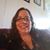 Michelle Bingham Duque's profile image