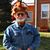David Smith's profile image