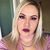 Helen Pearl Manderson's profile image