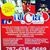 Lucia la Cubana's profile image