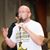 Andrew Drew Griggs's profile image