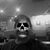 Juan Guerrero's profile image