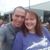 Kristine Van Gheem Payant's profile image