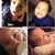 Zyanahlee Mcmillon's profile image