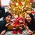 Tiffany Tatom's profile image
