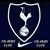 Dave Michael Arding's profile image