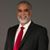 Gurdeep Sidhu's profile image