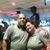 Kristan Blackwelder's profile image