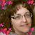 Tara Couch Black's profile image