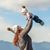 Heidi Oberstadt's profile image