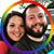 Chelsea Ewen Rowcliffe's profile image
