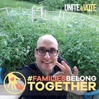 Fer Milmo's profile image