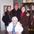 Shirley Freienmuth's profile image