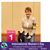 Julie Gibson's profile image