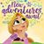 Brandi Salisbury-Lisenbee's profile image