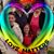 Sue Carrion's profile image
