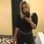 Fabiola Alves Maciel's profile image