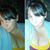 Natasha Schmidt's profile image