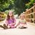Norma Marie White's profile image