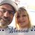 Kelly Ann Marrocco's profile image