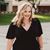Becca Behnsch's profile image