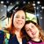 Julie Werkman's profile image