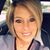Janis Cherry's profile image