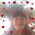 Darlene Tollett's profile image