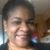 Katrina Richardson's profile image