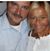 Angie Escue Beavers's profile image