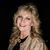 Lisa Ransom Shaw's profile image