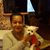 Olga Madsen's profile image