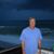 Toby K Culp's profile image