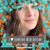 Samantha Riihimaa's profile image