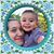 Jessica Mosqueda's profile image